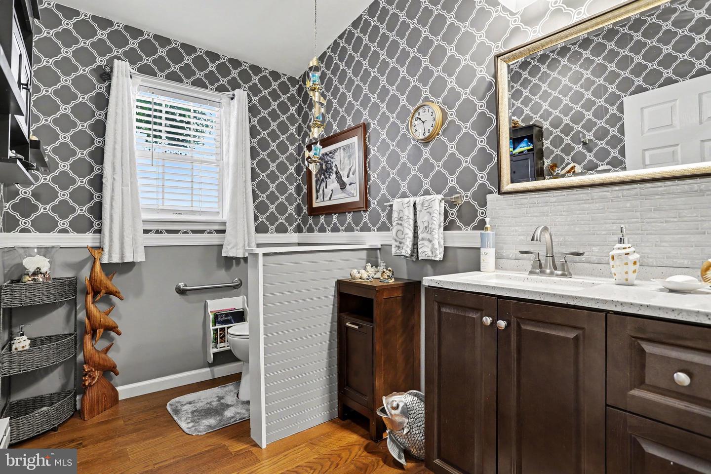 236 Spanglers Mill Rd Property Photo 14