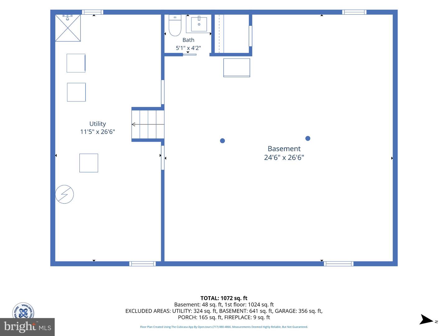 22 Crestview Dr Property Photo 27