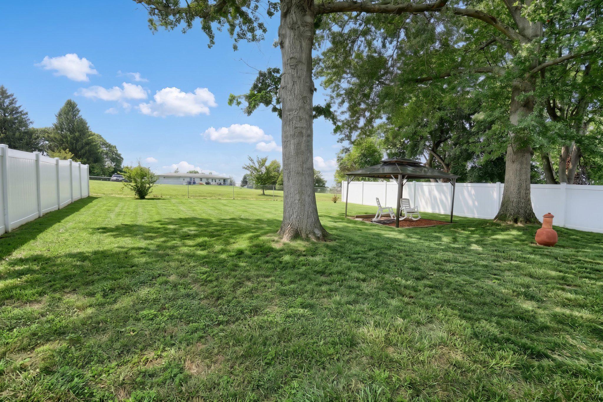 22 Crestview Dr Property Photo 30