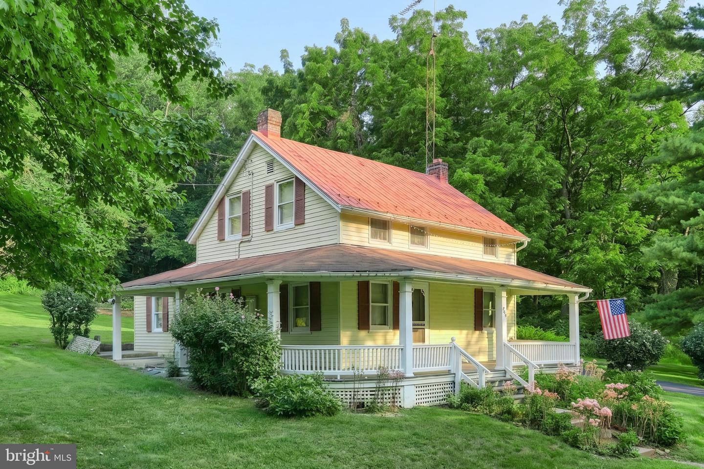 454 Rockville Rd Property Photo 1