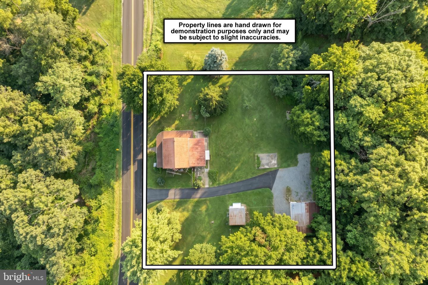 454 Rockville Rd Property Photo 4