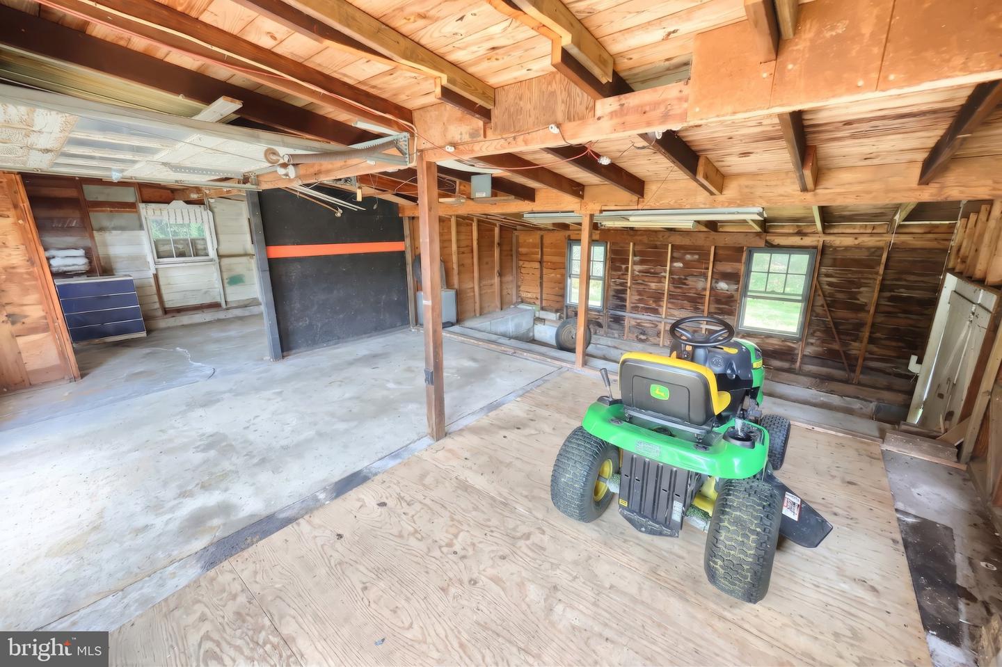 454 Rockville Rd Property Photo 6