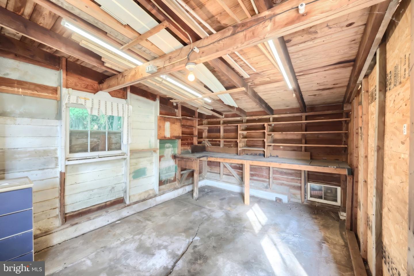 454 Rockville Rd Property Photo 8