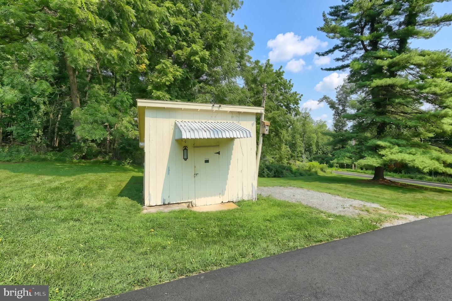 454 Rockville Rd Property Photo 10