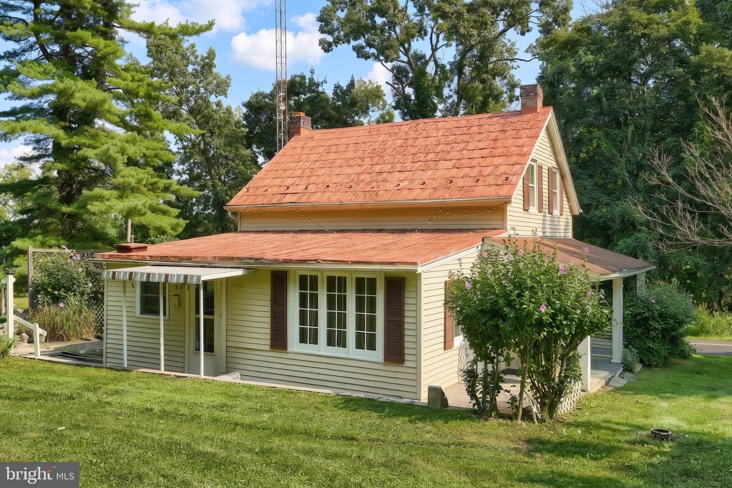 454 Rockville Rd Property Photo 12