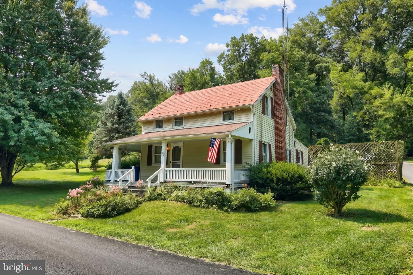 454 Rockville Rd Property Photo 14