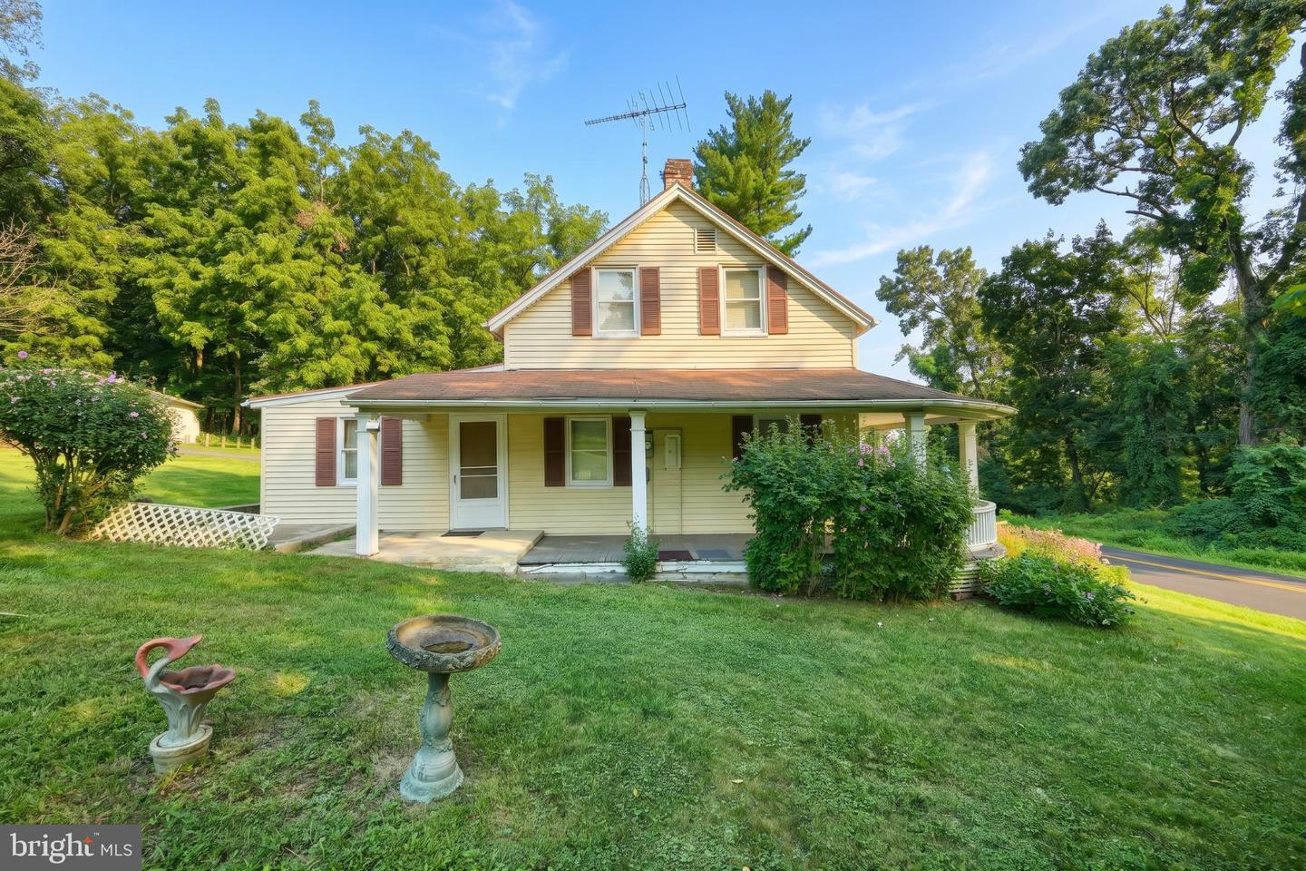 454 Rockville Rd Property Photo 15