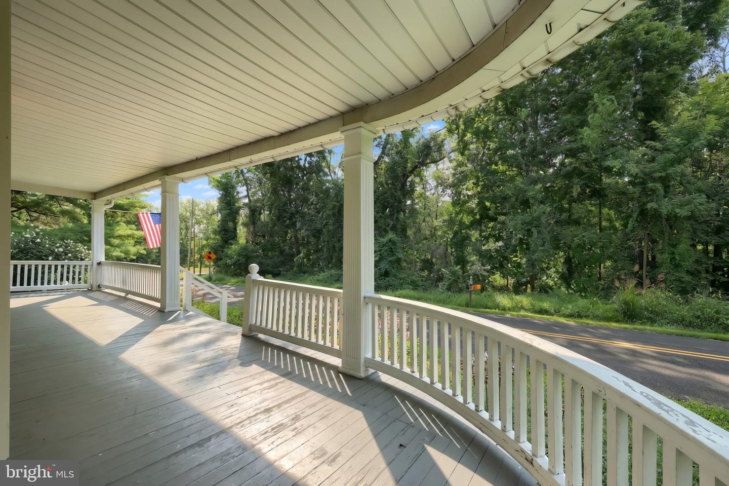 454 Rockville Rd Property Photo 16