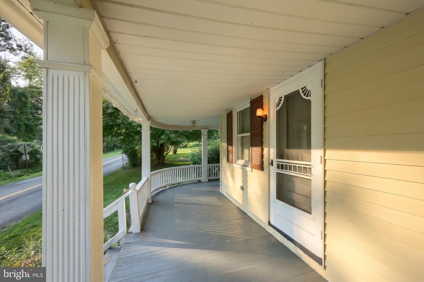 454 Rockville Rd Property Photo 17