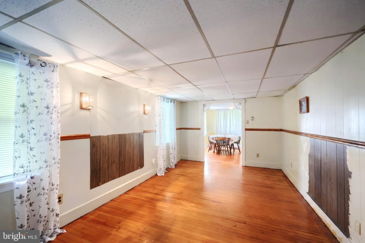 454 Rockville Rd Property Photo 19