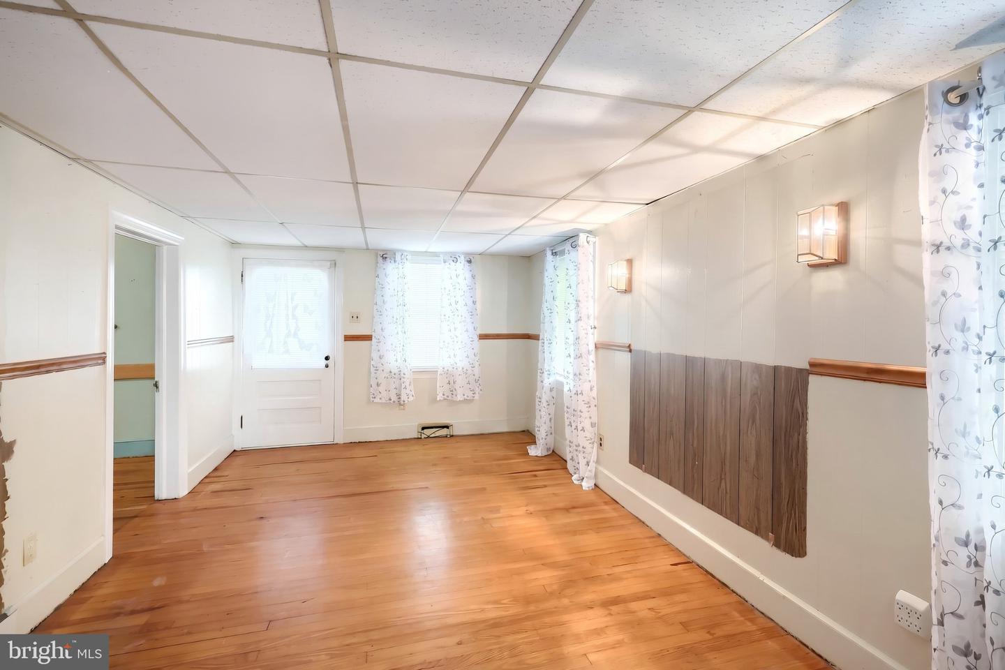 454 Rockville Rd Property Photo 20