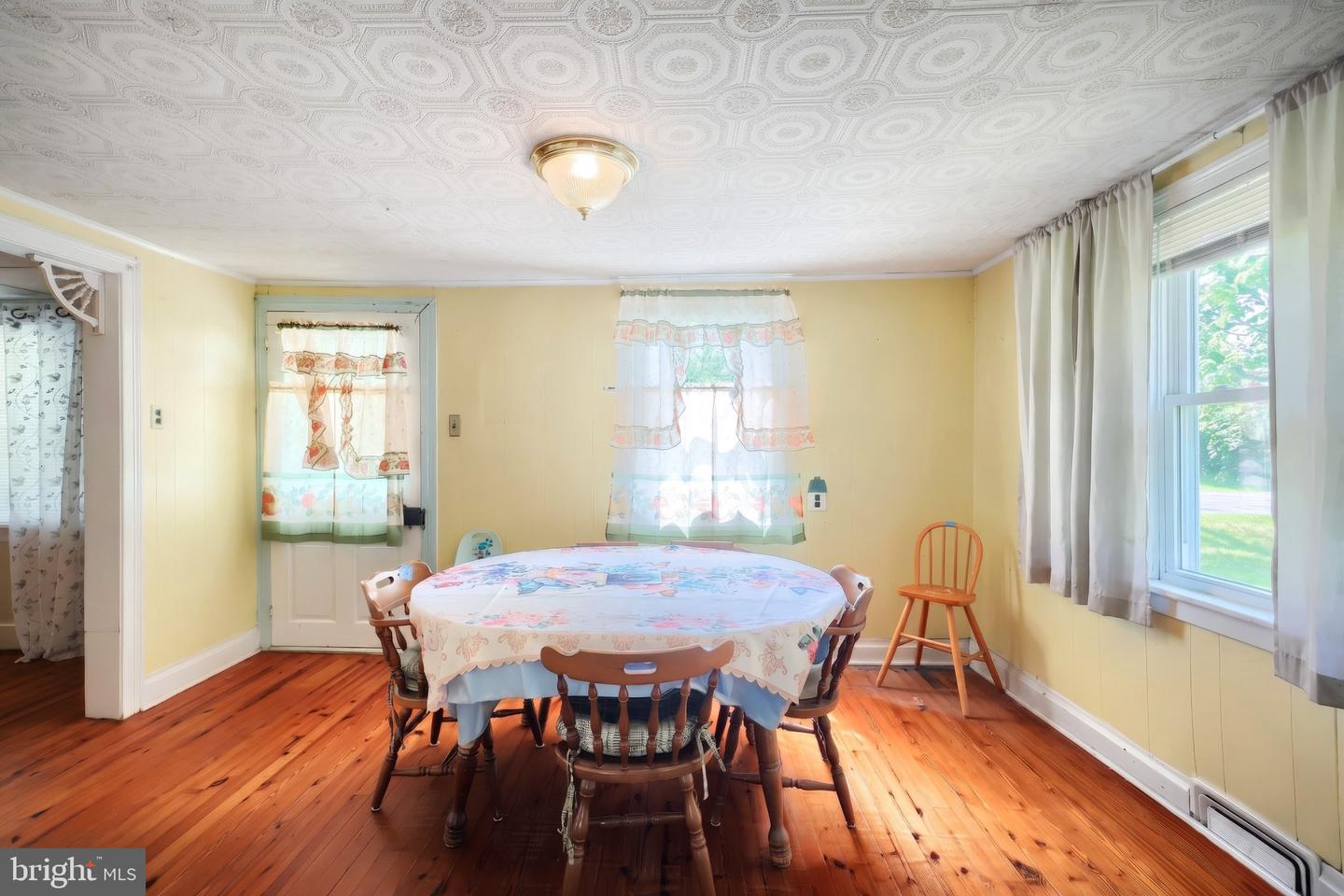 454 Rockville Rd Property Photo 22