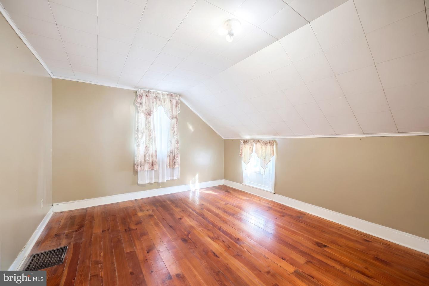 454 Rockville Rd Property Photo 30