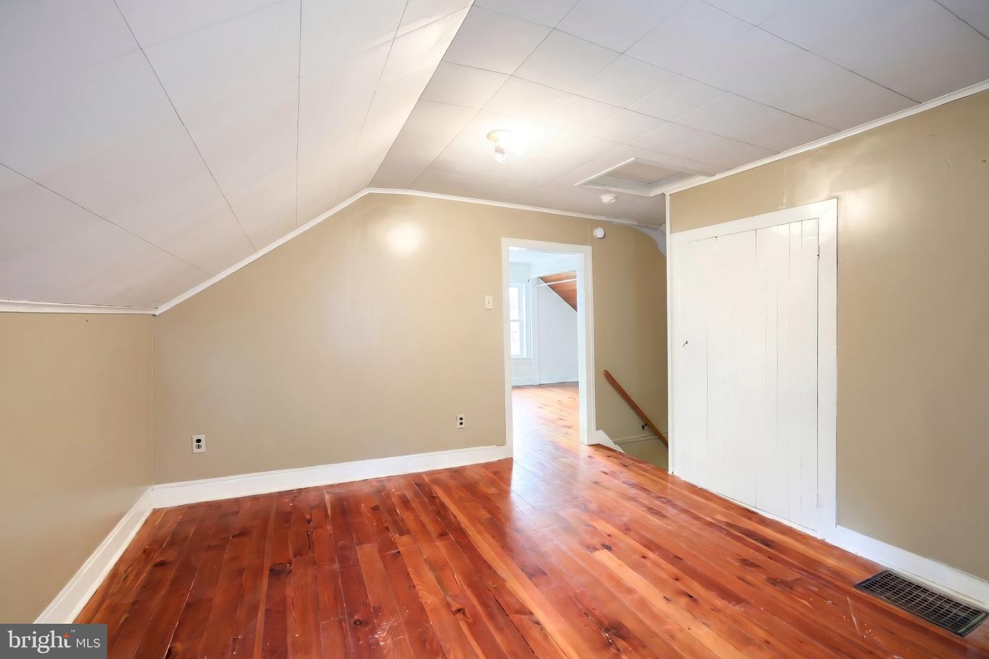 454 Rockville Rd Property Photo 31