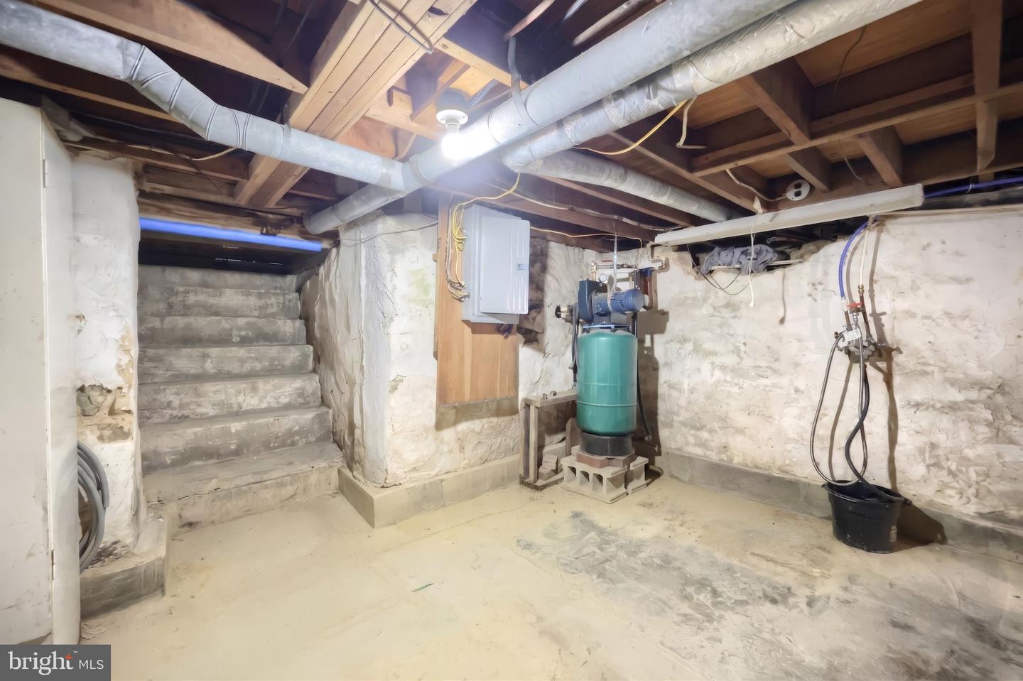 454 Rockville Rd Property Photo 37