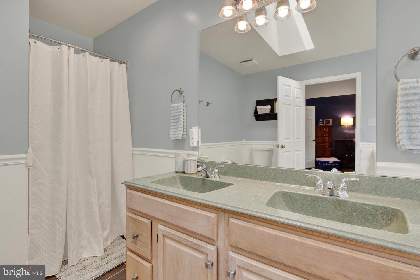 3349 Overview Dr Property Photo 13