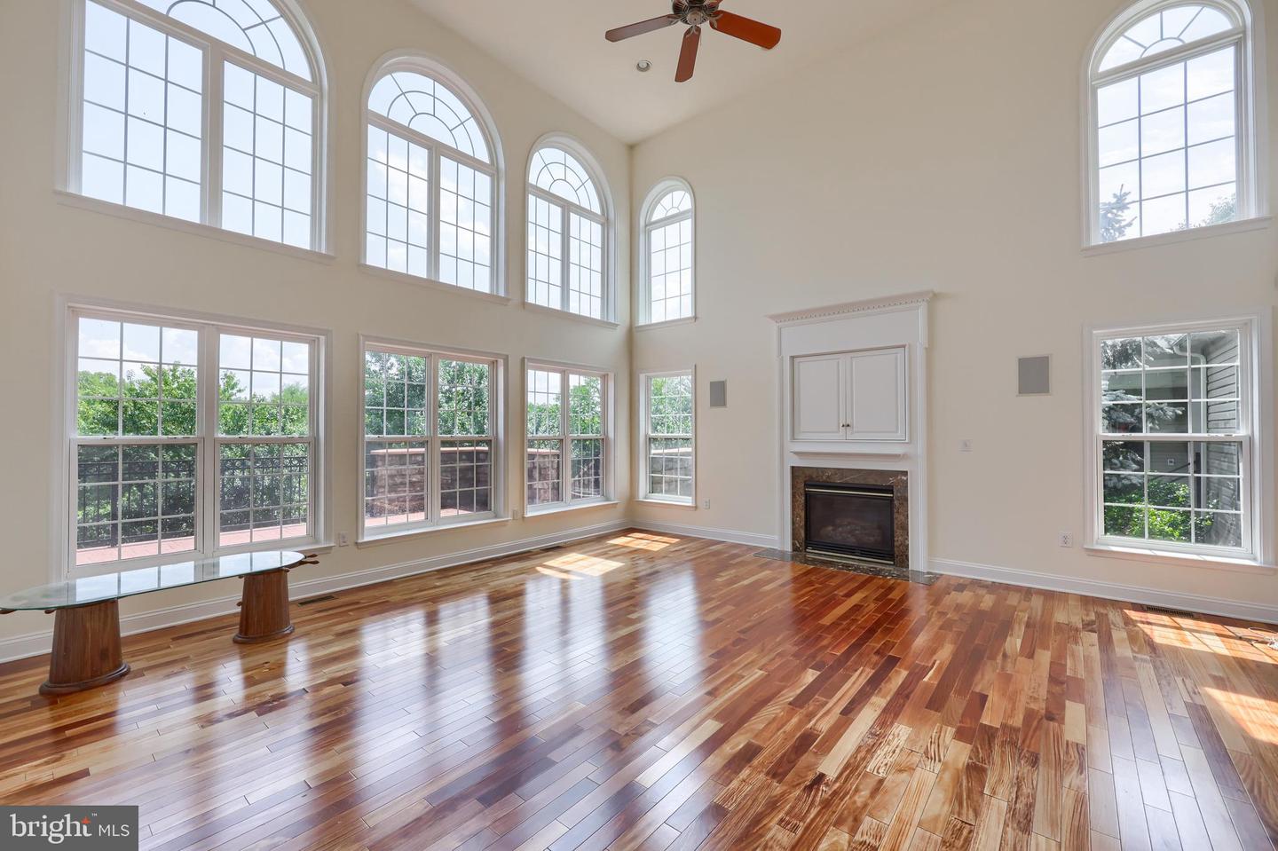 18183 Piedmont Rd Property Photo 14