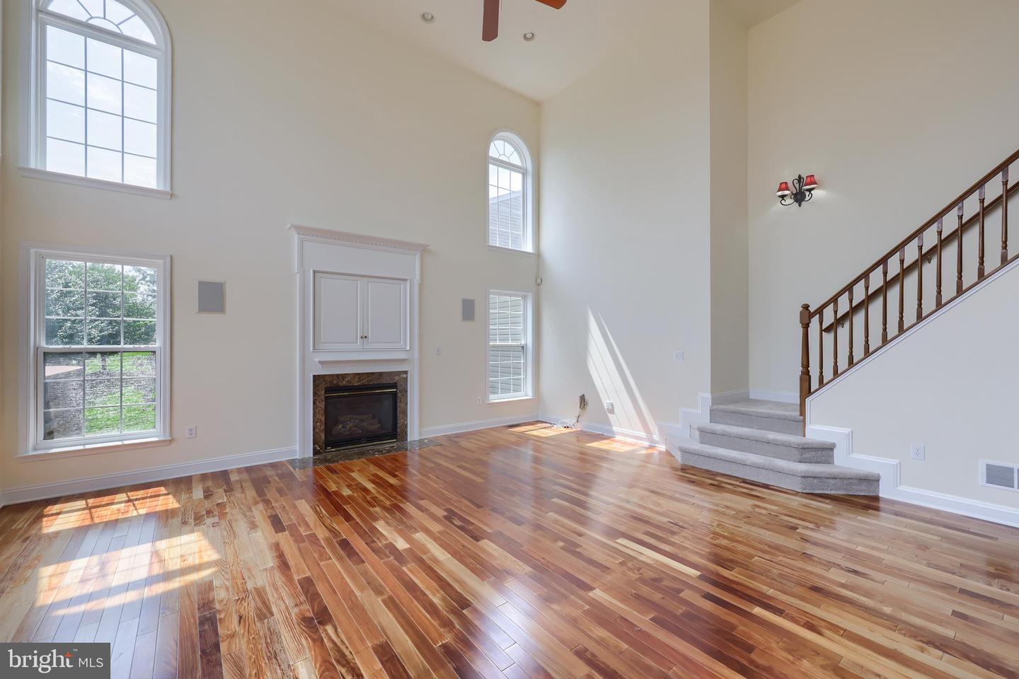 18183 Piedmont Rd Property Photo 15