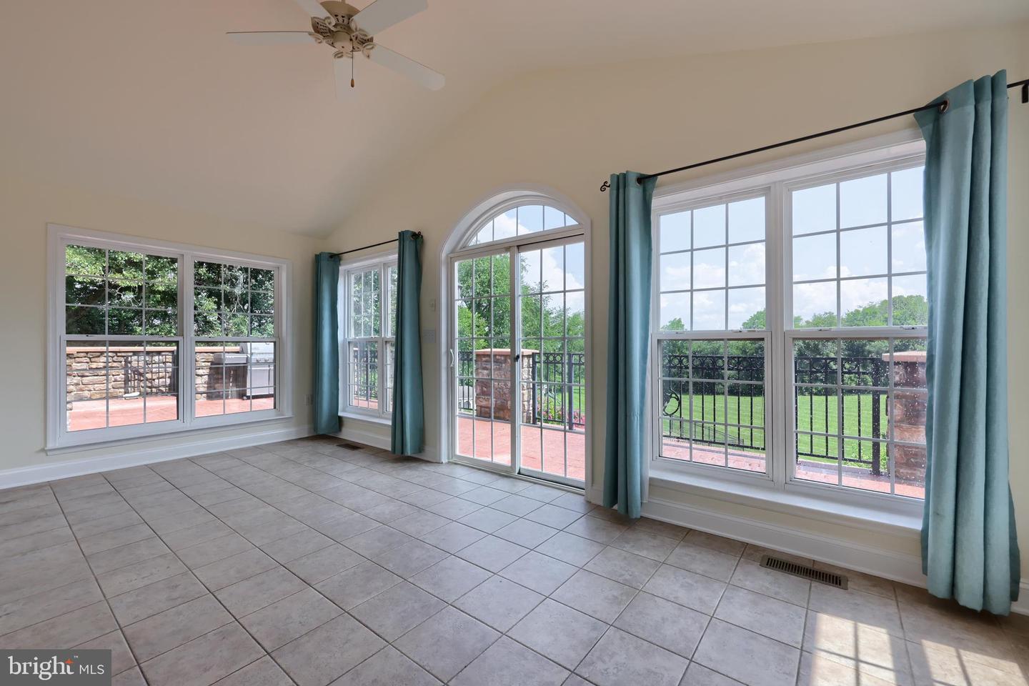 18183 Piedmont Rd Property Photo 19