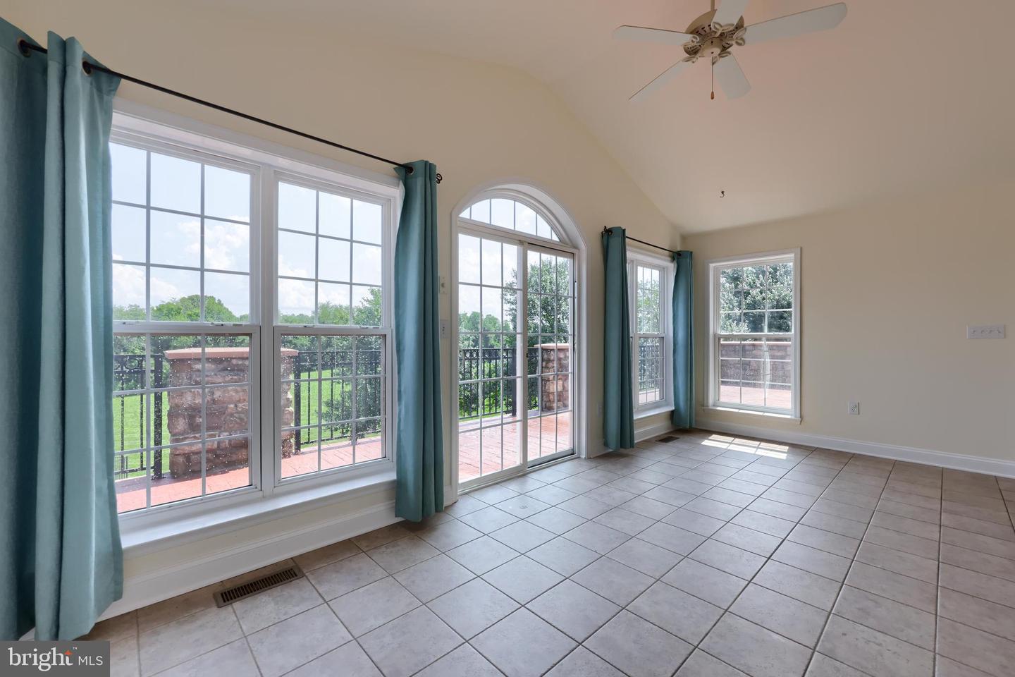 18183 Piedmont Rd Property Photo 20