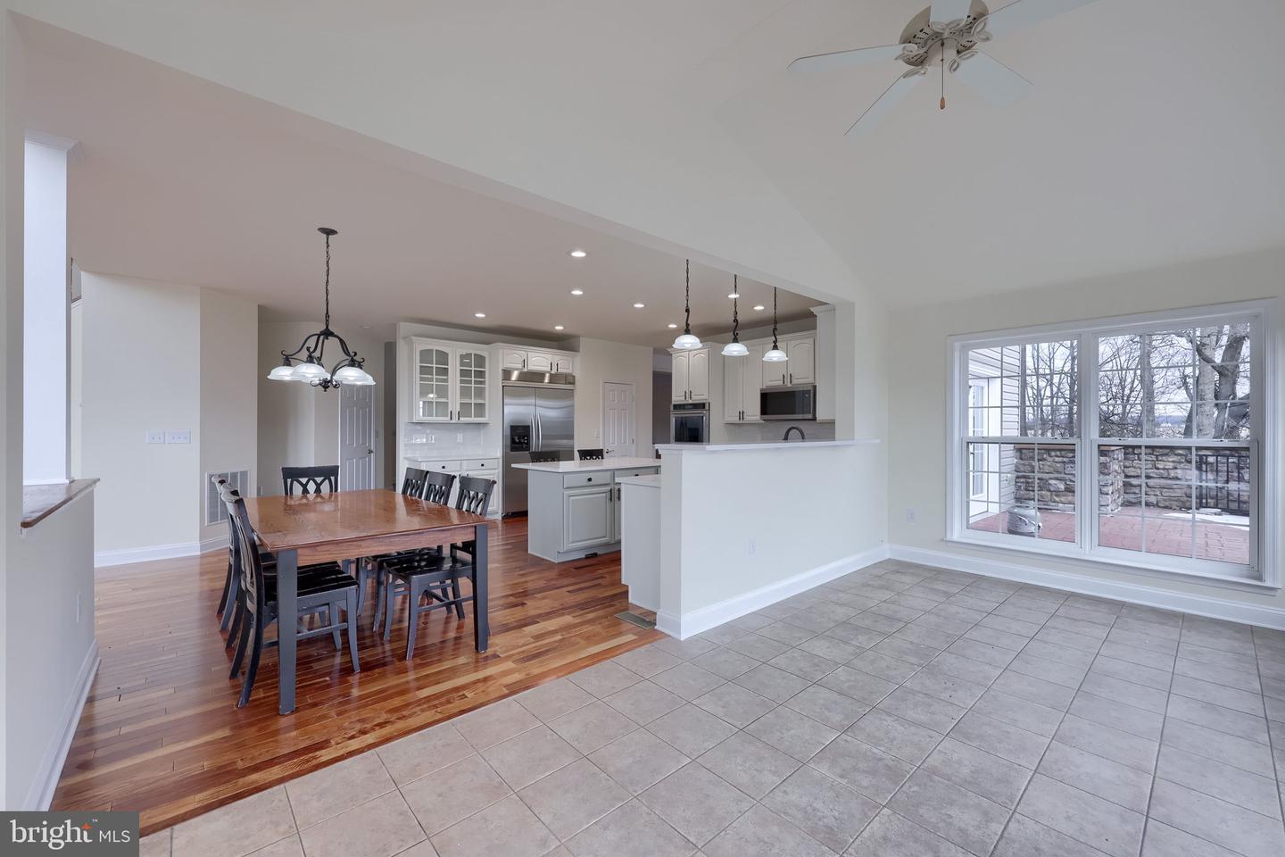 18183 Piedmont Rd Property Photo 21
