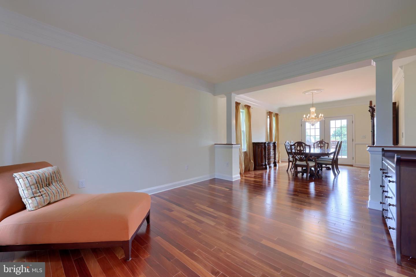 18183 Piedmont Rd Property Photo 26