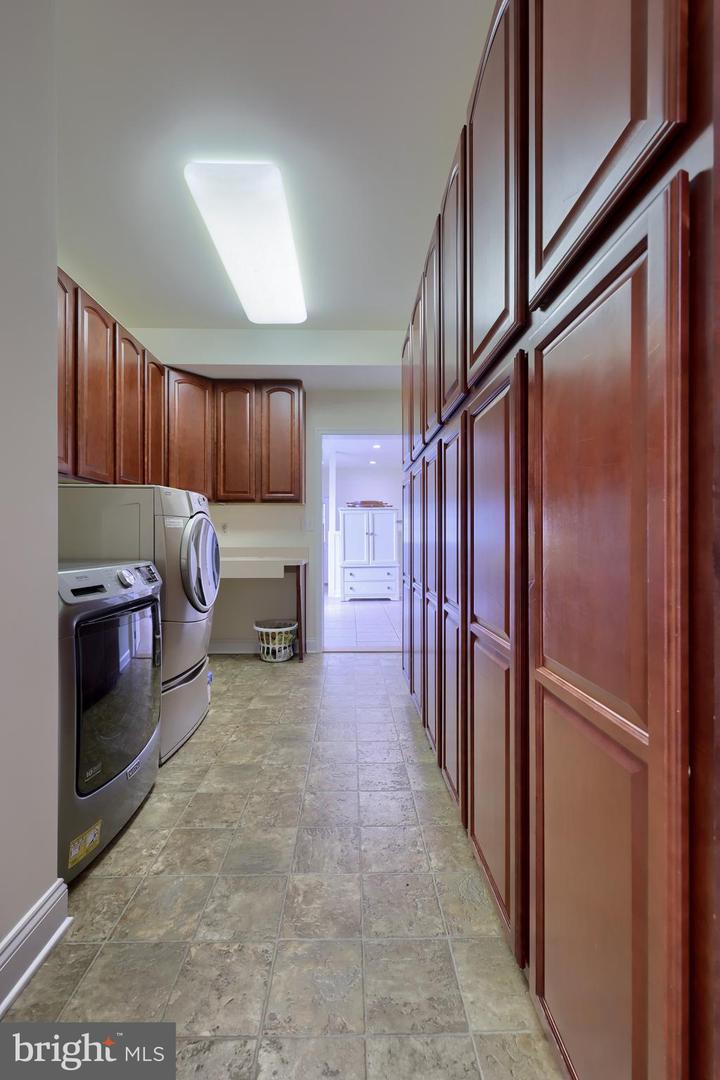 18183 Piedmont Rd Property Photo 27