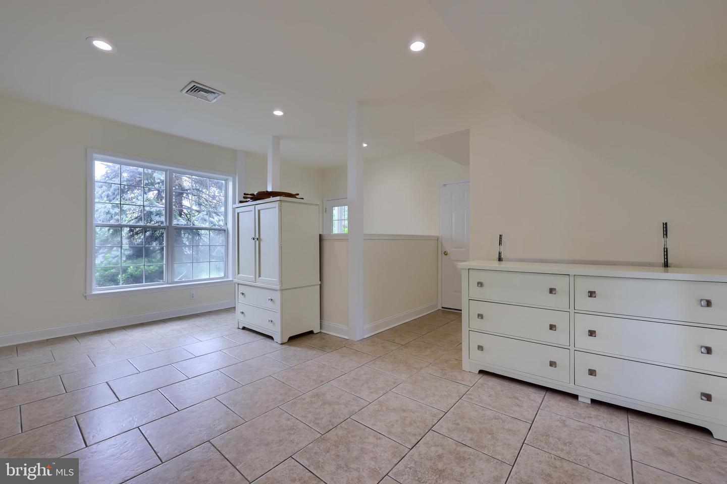 18183 Piedmont Rd Property Photo 28