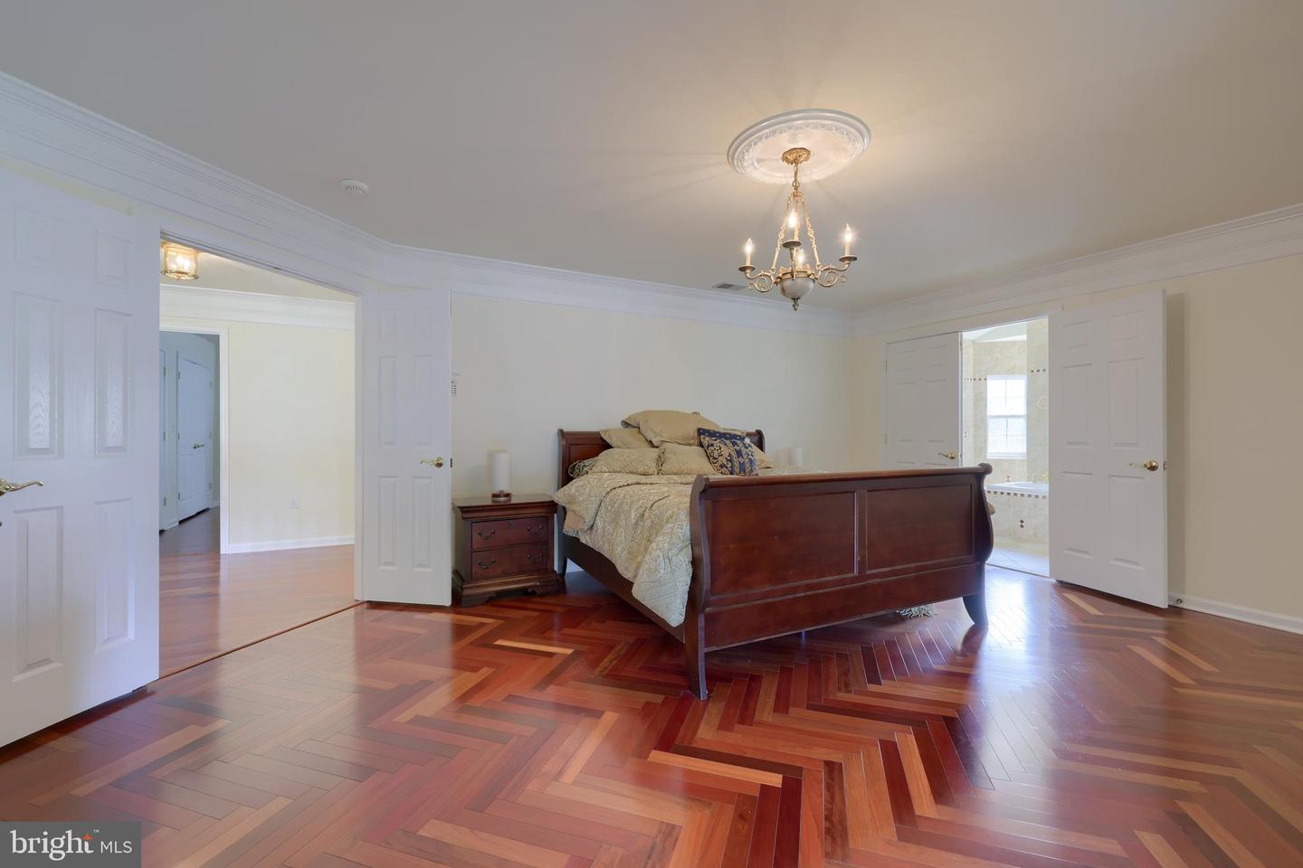 18183 Piedmont Rd Property Photo 29