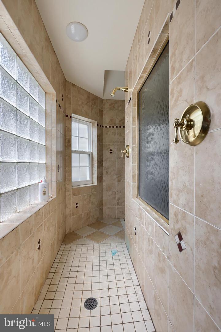 18183 Piedmont Rd Property Photo 31