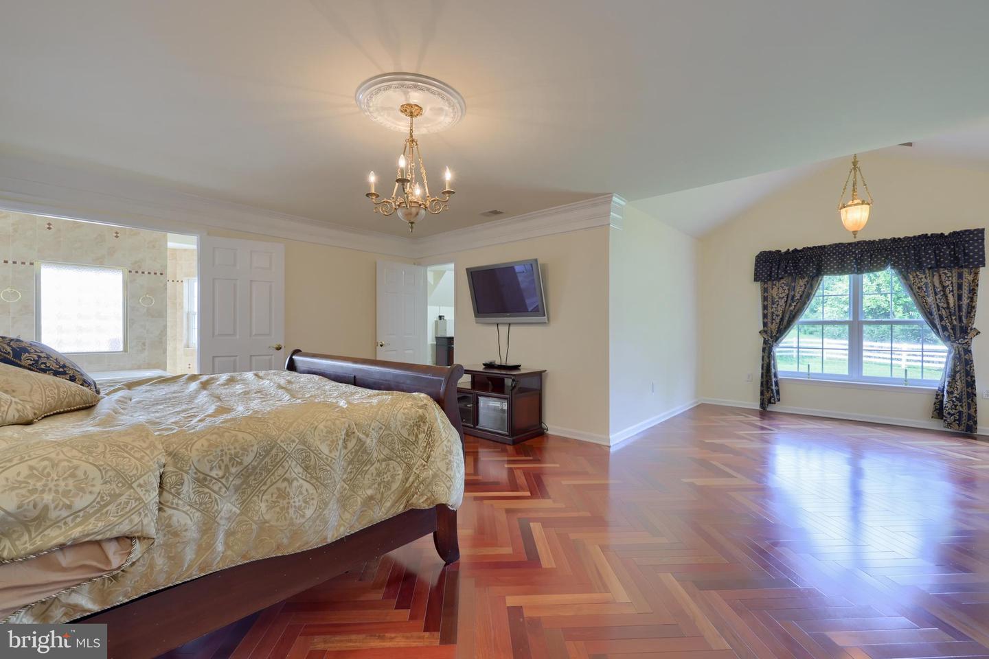 18183 Piedmont Rd Property Photo 33