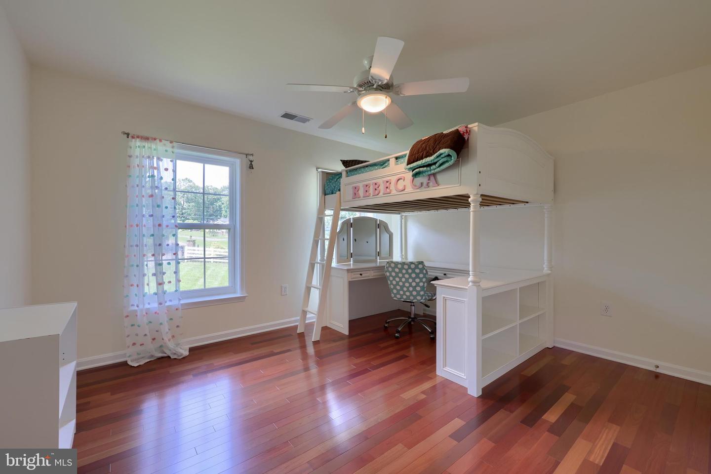 18183 Piedmont Rd Property Photo 34