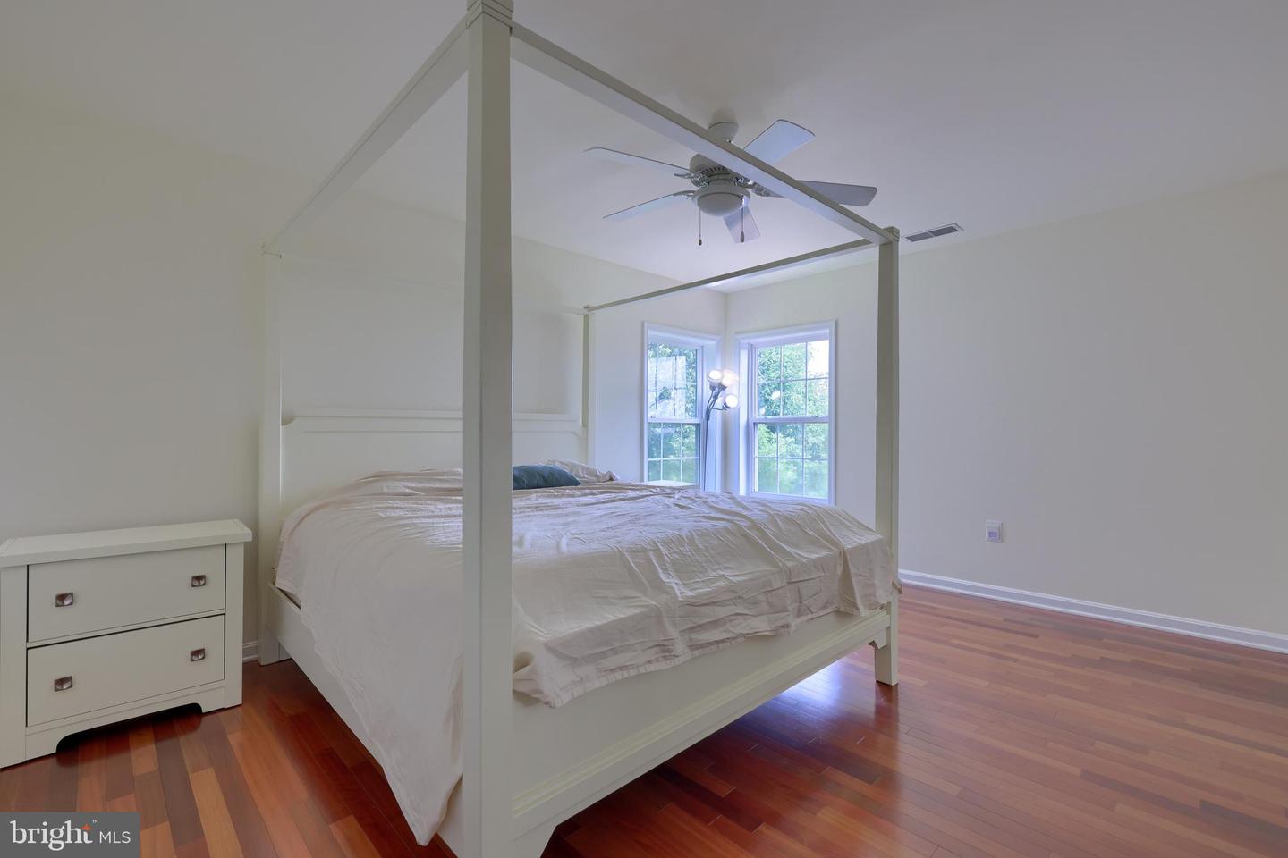 18183 Piedmont Rd Property Photo 35