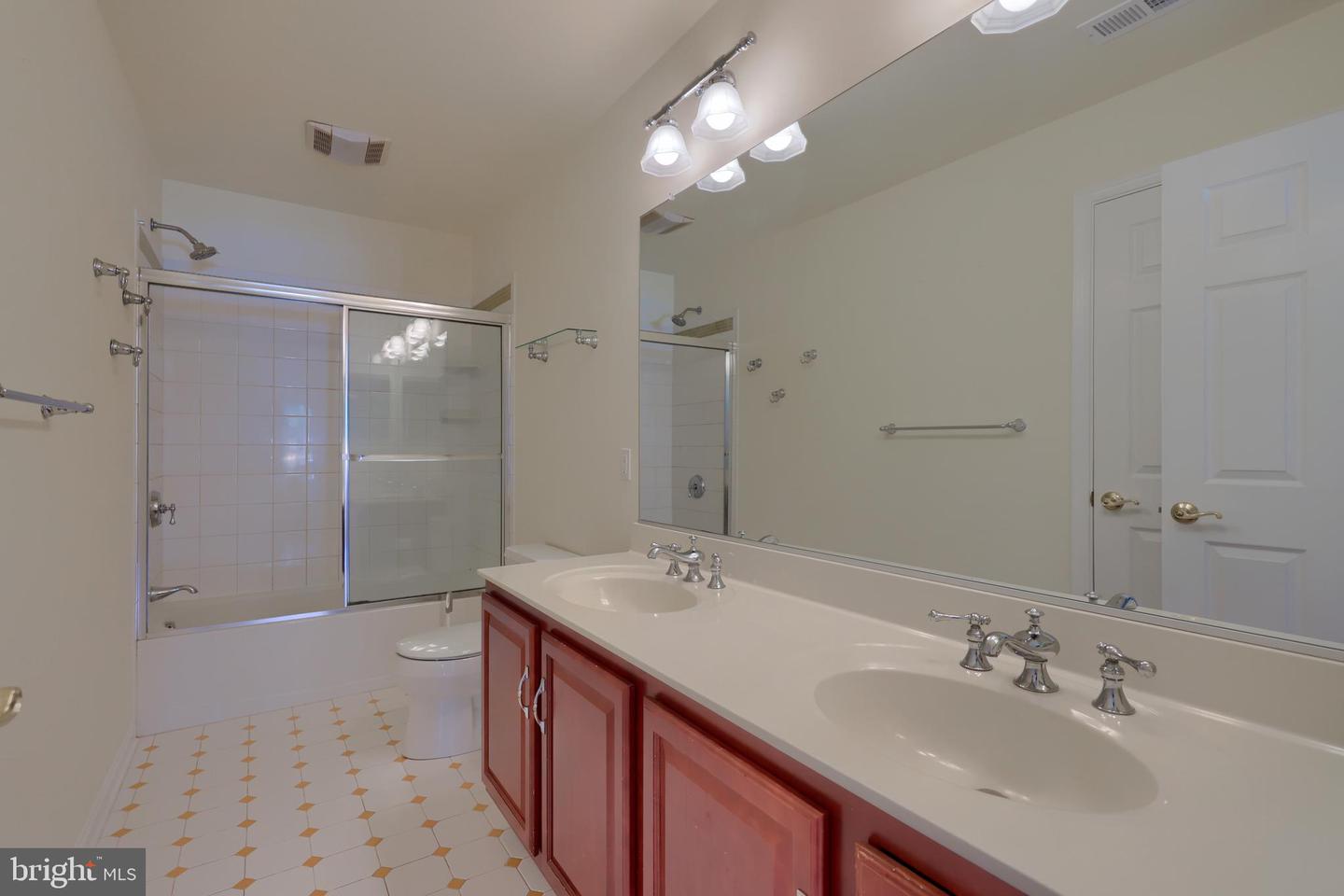 18183 Piedmont Rd Property Photo 36