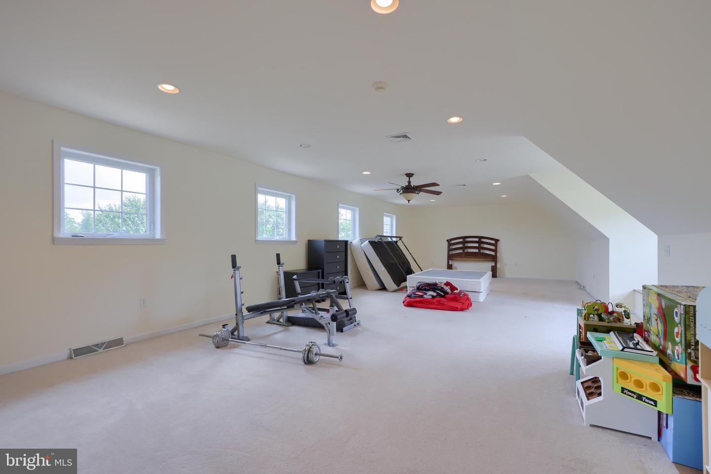 18183 Piedmont Rd Property Photo 38