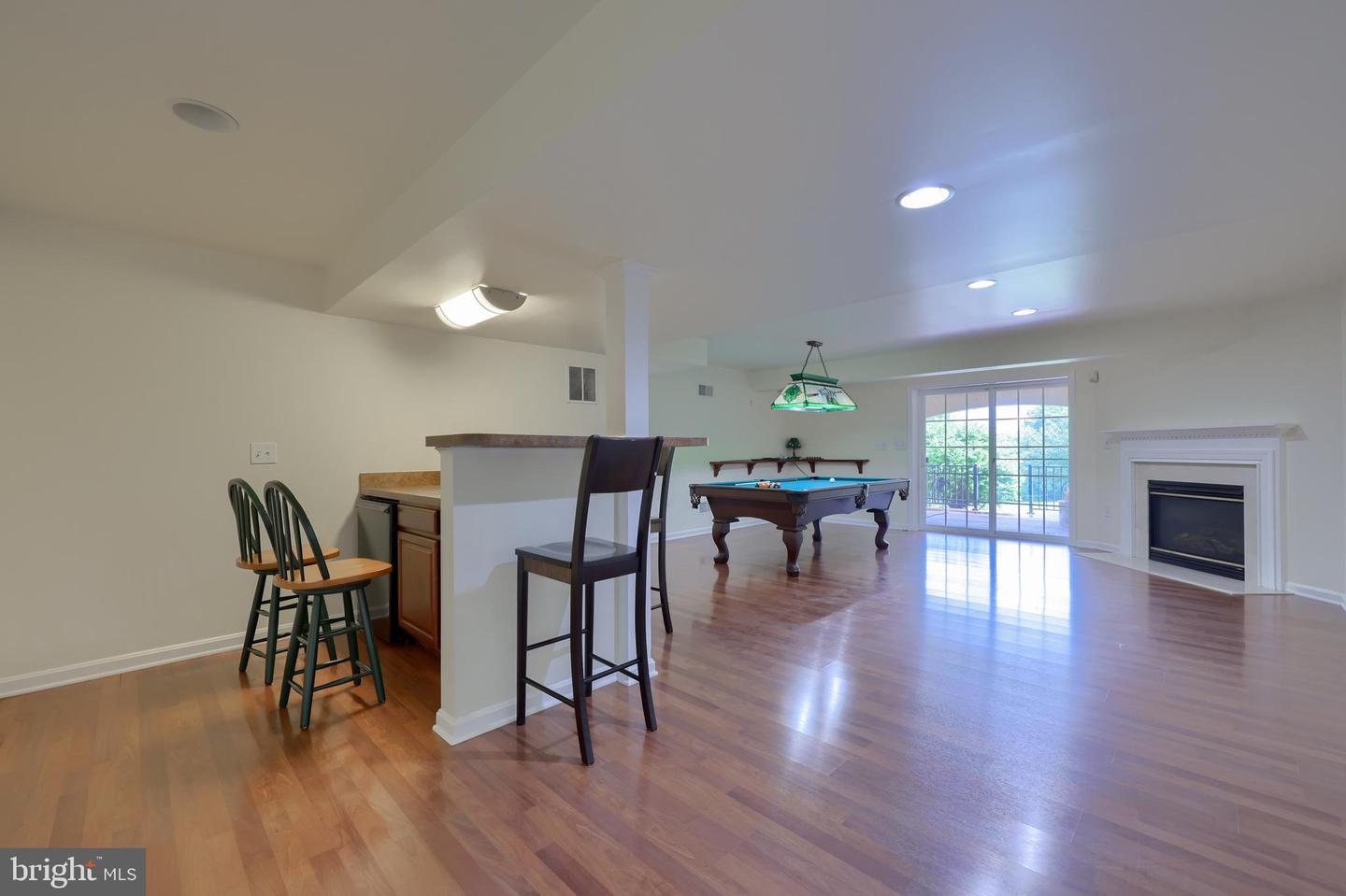 18183 Piedmont Rd Property Photo 39