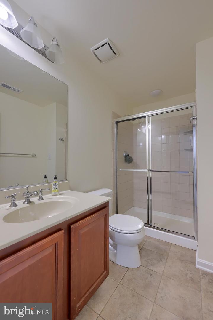 18183 Piedmont Rd Property Photo 43