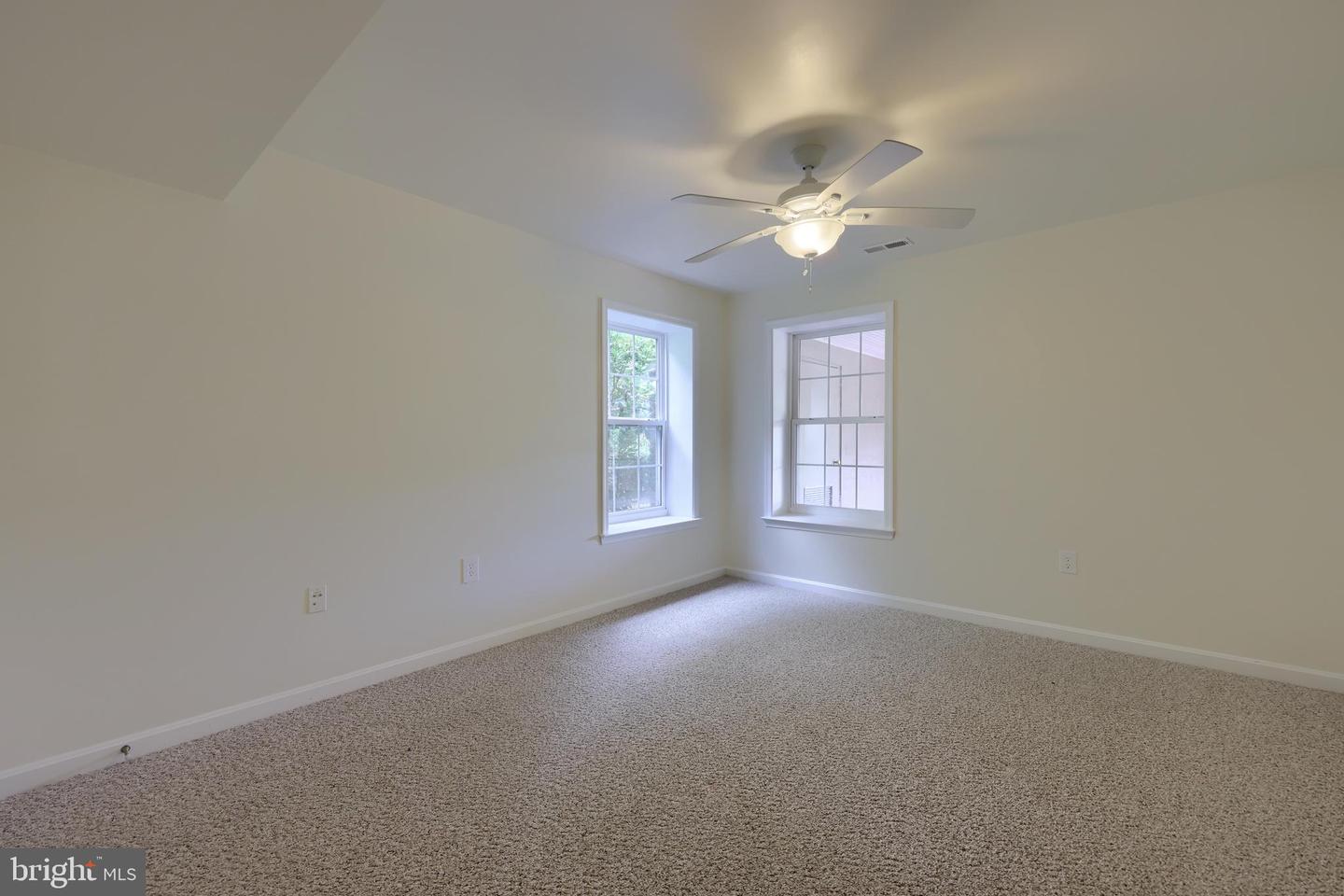 18183 Piedmont Rd Property Photo 44