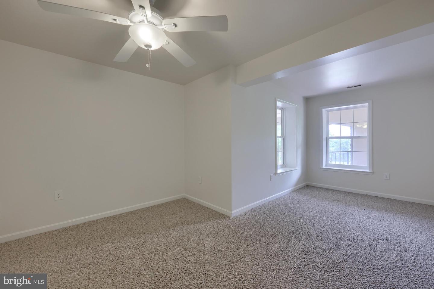 18183 Piedmont Rd Property Photo 45