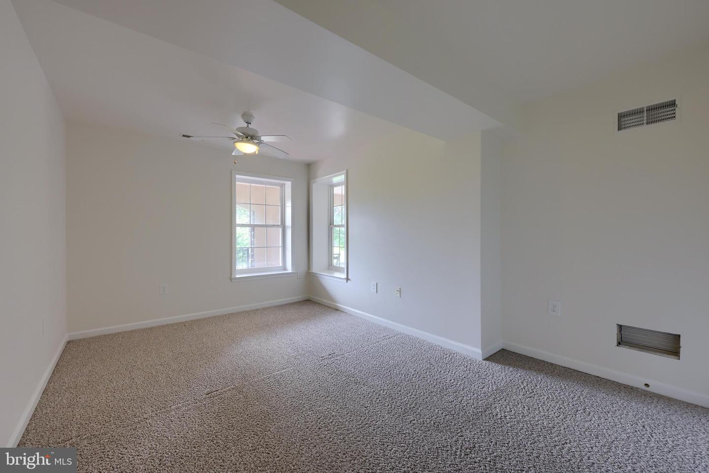 18183 Piedmont Rd Property Photo 46