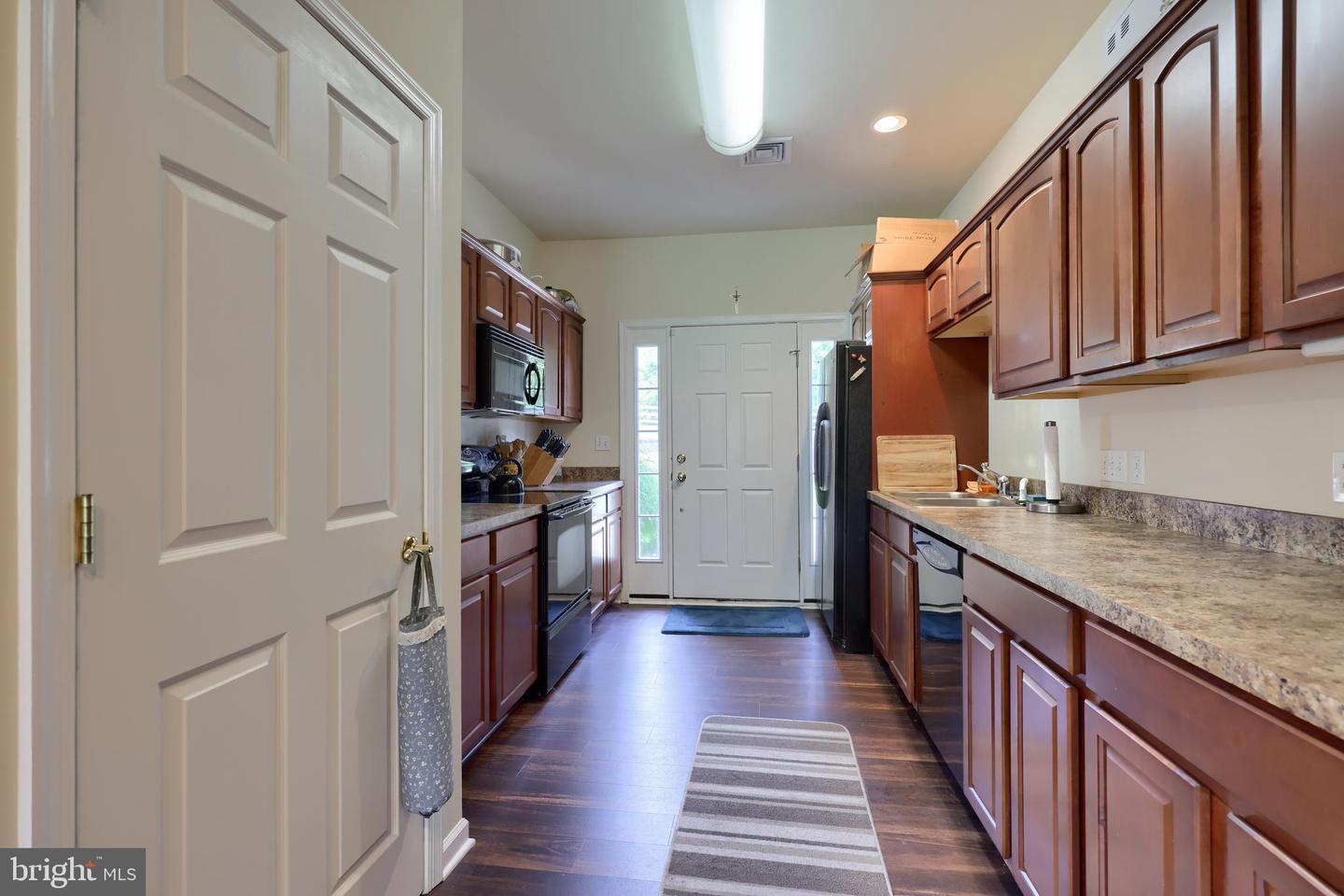 18183 Piedmont Rd Property Photo 73