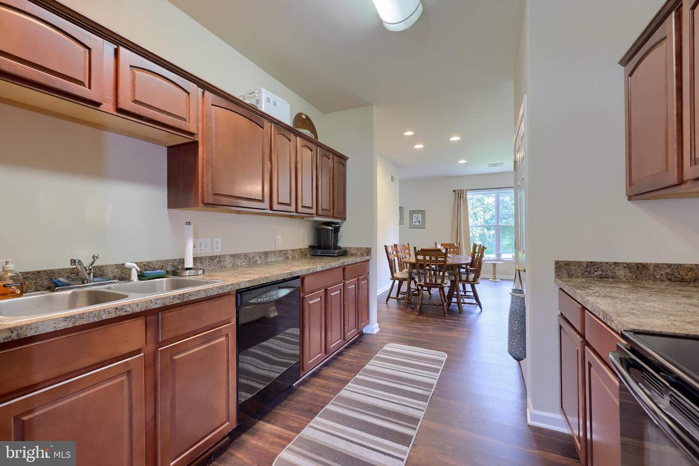 18183 Piedmont Rd Property Photo 74