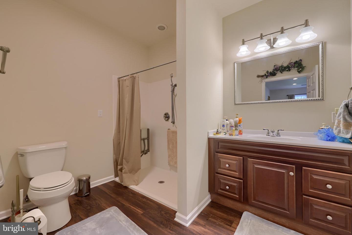 18183 Piedmont Rd Property Photo 79
