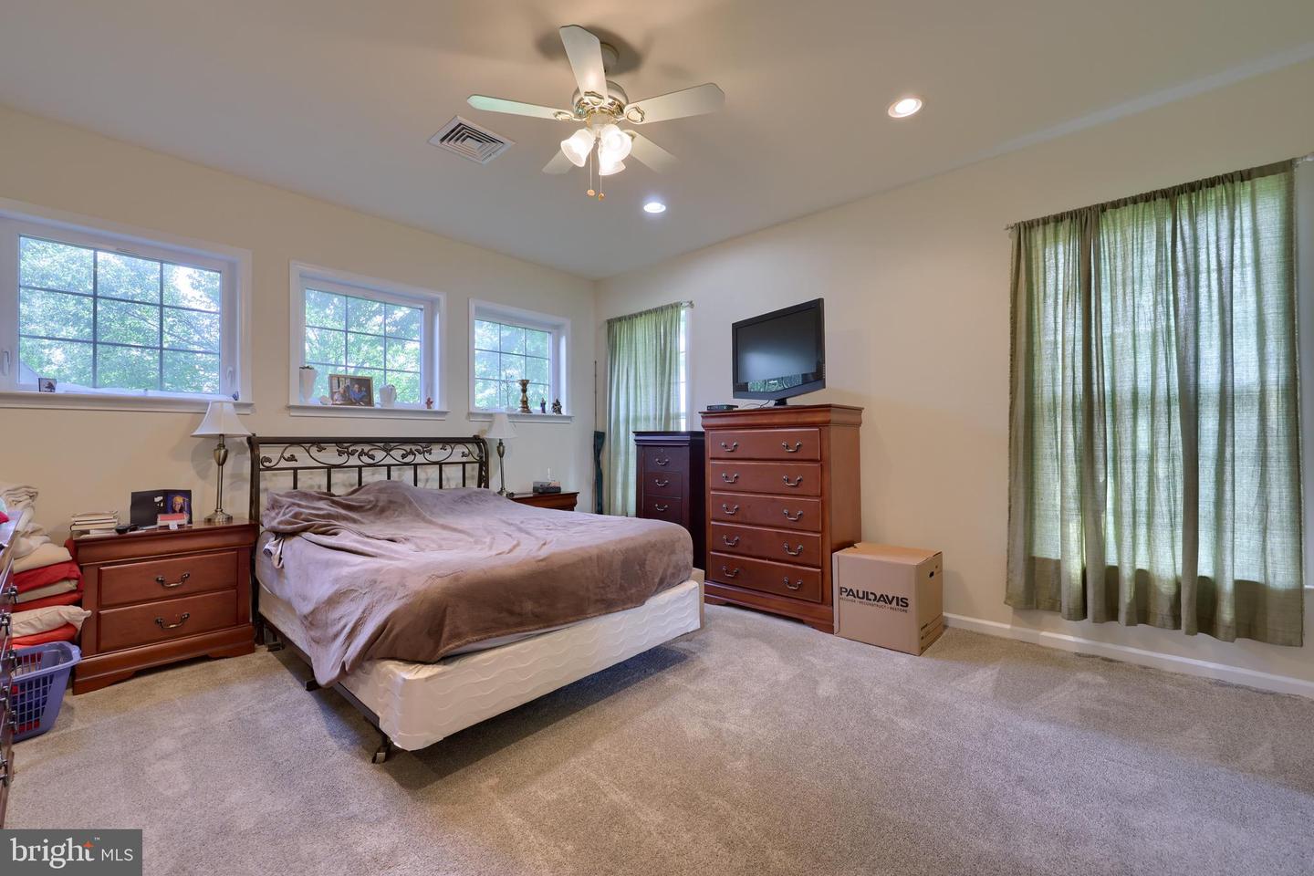 18183 Piedmont Rd Property Photo 80
