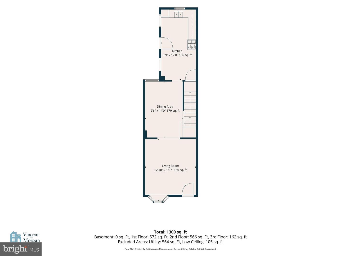 121 S West St Property Photo 33