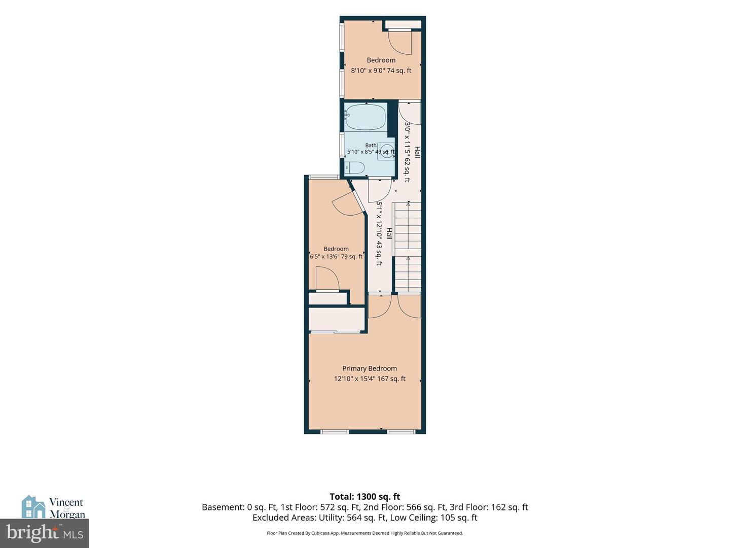 121 S West St Property Photo 34
