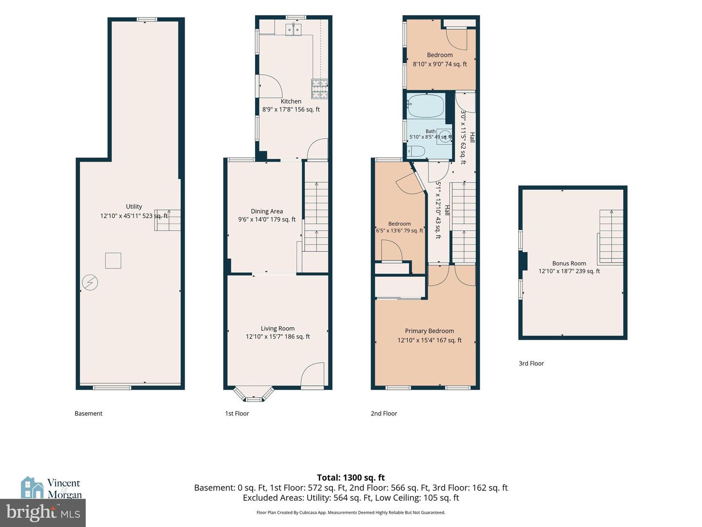 121 S West St Property Photo 36