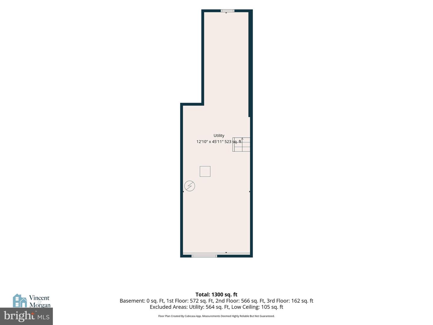121 S West St Property Photo 37