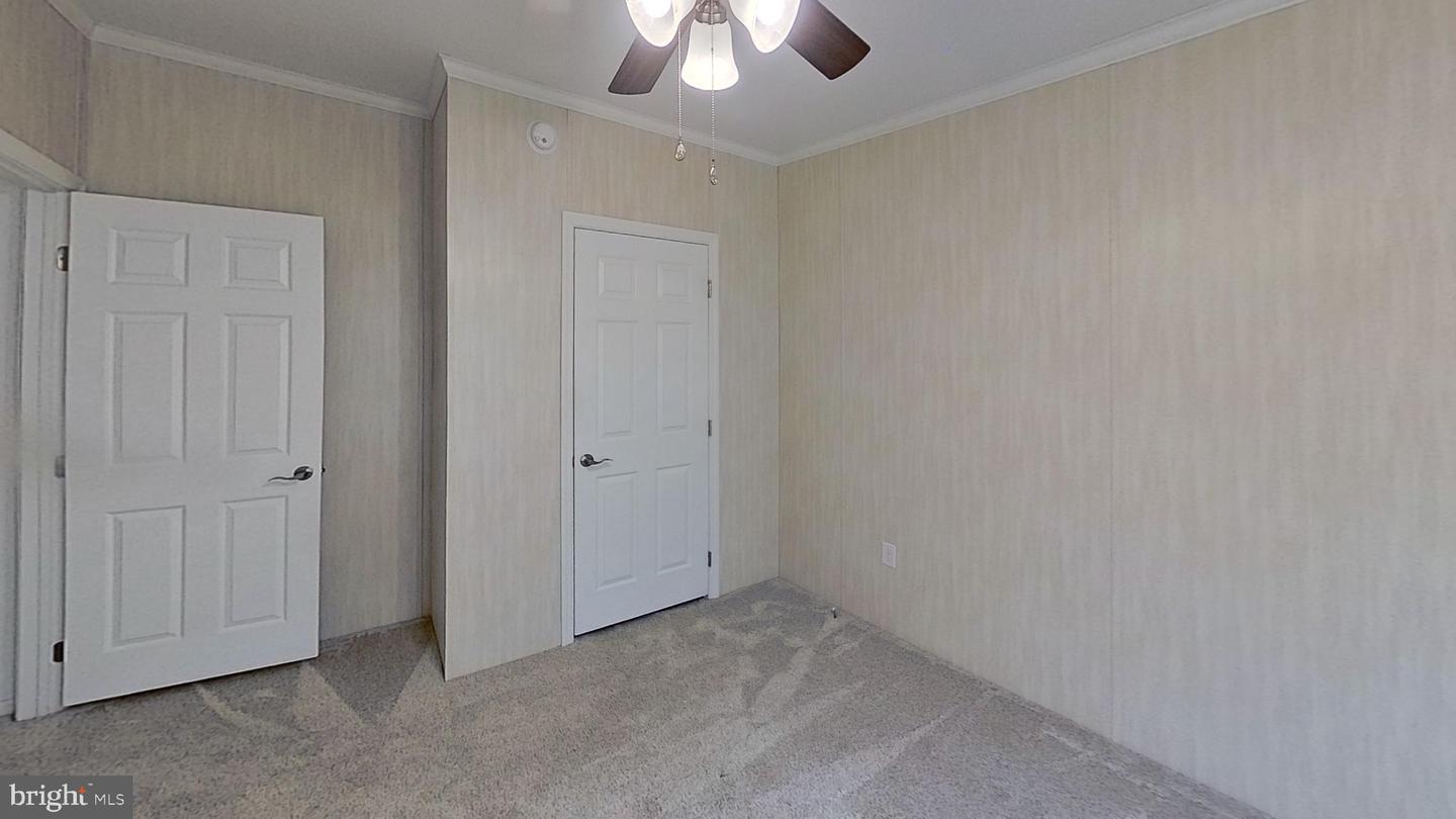 751 Natalie Ln Property Photo 6