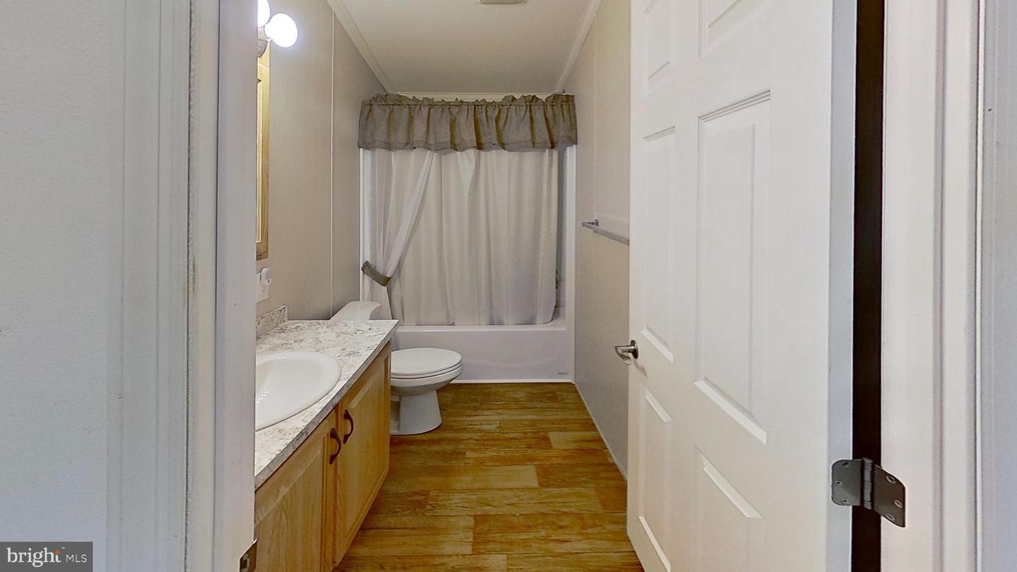 751 Natalie Ln Property Photo 7